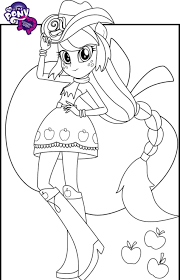Pin On My Little Pony Twilight