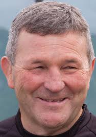 Western Weekender July 28 2023 by Western Sydney Publishing Group