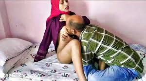 Indian Teen Big Tits Porn - XXXBP