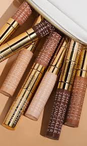 Reviewed Estee Lauder Double Wear Instant Fix Concealer Estee Lauder Double Wear Concealer Estee Lauder Concealer