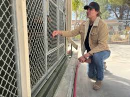 SCV Santa team brings holiday cheer in the midst of personal struggle