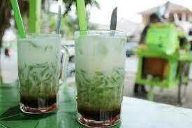 Check spelling or type a new query. Kota Dawet Ulasan Dawet Ayu Banjarnegara Banjarnegara Indonesia Tripadvisor