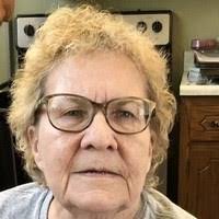 Lori Lawson's Instagram, Twitter & Facebook