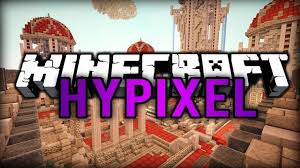 He's been writing about tech. Everything About Hypixel Ip Server In Minecraft You Might Love To Know