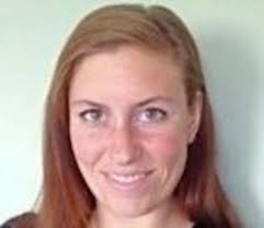 Corky Goldstein joins regional law firm; Capital BlueCross, Gannett Fleming  and others announce new hires, other business news: Trade Talk