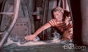 Then go faster to us. Every Oscar Winning Movie And Short You Can Watch On Disney D23
