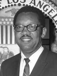 Brad Pye's Instagram, Twitter & Facebook