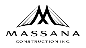 Our development, utilities and construction management experience encompasses rehab and new construction, for a variety of different product types Massana Construction