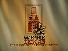 UT TV Spots with Walter Cronkite