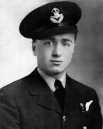 Chronology of Chiropractors in the Military