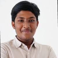 800+ "Reddy's" profiles