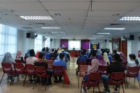 What you need to know. Nitech Delegation Visited Uitm In Malaysia And Held Scholarship Opportunity For Postgraduate Study In Japan Nagoya Institute Of Technology