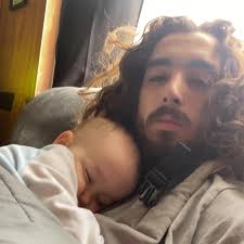 Actress Ivanna Sakhno is confirmed to reprise her role as Shin Hati in the  highly anticipated season 2 of "Ahsoka" and will reportedly join forces  with Ahsoka Tano and Sabine Wren on