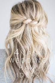 (we all need inspiration when it comes to short hairstyles for wedding guests.) 1920's finger waves Pin On H A I R T U T O R I A L S