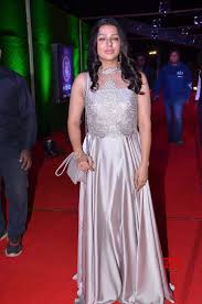 Actress Bhumika Chawla Hot Stills From Zee Cine Awards Telugu 2020 Social News Xyz Remember 'tere naam' actress bhumika chawla? actress bhumika chawla hot stills from