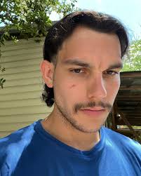 J👩🏻‍❤️‍👨🏻 (@majinbrady) • Instagram photos and videos