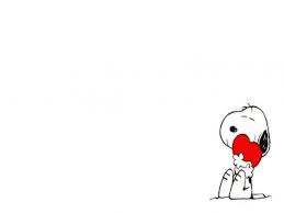 Terry vine / getty images these free santa coloring pages will help keep the kids busy as you shop,. Snoopy Valentine Wallpapers Top Free Snoopy Valentine Backgrounds Wallpaperaccess