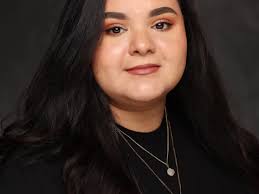 Provost Business Office Contact Information