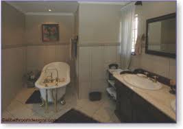 Explore moen's collection of bathroom sink and shower faucets available in several designer styles and finishes from modern chrome to transitional polished nickel to traditional oil rubbed bronze. Vintage Bathrooms Design And Decorating Elements Of Yesteryear