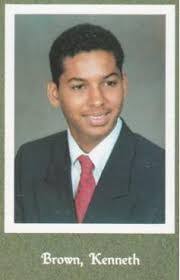 Aida Deleon's Instagram, Twitter & Facebook