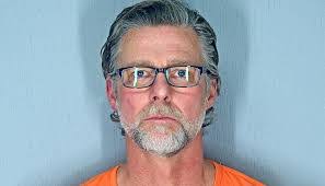 James Vanbuskirk's Instagram, Twitter & Facebook