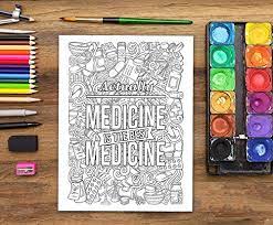 Download and print these ems coloring pages for free. Ems Life A Snarky Coloring Book For Adults A Funny Adult Coloring Book For Emergency Medical Services First Responders Ambulance Drivers Care Dispatchers Fire Medics Paramedics Amazon De Papeterie
