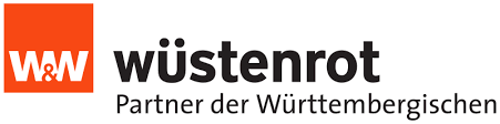 Bausparkasse wuestenrot, berlin lichtenrade, bausparkasse wüstenrot der vorsorgespezialist. Wustenrot Immobilien Gmbh Immobilienmakler Bei Immobilienscout24