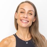 Laura Schier's Instagram, Twitter & Facebook