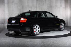 Image result for Brilliant Red 2005 S4