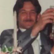 Mattson Family Obituaries