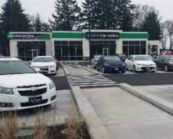 Choose from a variety of vendors in the tacoma, wa area and hit the road in style! Certified Used Cars Trucks Suvs For Sale Used Car Dealers Lakewood Near Tacoma Wa Enterprise Car Sales