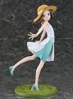 GSC:Takagi-san One-Piece Dress Ver.
