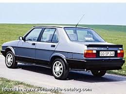 Image result for Sapphire Blue 1990 Daewoo