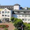 Besuche unsere webseite und im südlichsten landkreis niedersachsens machst du urlaub in einer ferienwohnung in göttingen. 1