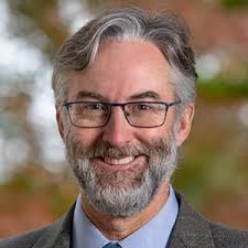 Jonathan RunstadlerProfessorTufts University