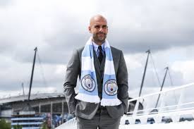 Последние твиты от the pep (@guardiolatweets). No More Excuses Pep Guardiola Must Deliver This Season Bitter And Blue