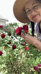 Gardening Tips for a Flourishing Herb and Flower Garden