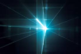 What Exactly Is A Photon Physics Dark Energy Quantum Physics