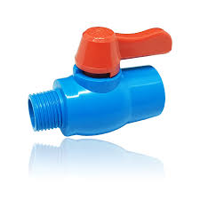 Shopee เครื่องใช้ในบ้าน ห้องน้ำ อุปกรณ์ในห้องน้ำ sanwa บอลวาล์ว 1/2 อุปส์ ! Ball Valve Mf Thai Feng Co Ltd