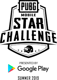 Pubg Mobile Star Challenge 2019 Liquipedia Playerunknown S Battlegrounds Wiki