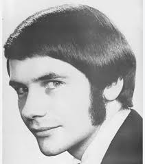 Who still has 90s sideburns? RIP Luke Perry