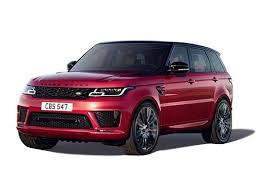 2021 range rover sport silver edition. Land Rover Range Rover Sport Estate 2 0 P400e Hse Dynamic 5dr Auto Leasing Deals Uk Affordable Leasing Cost
