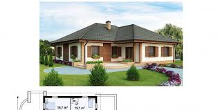 Efeoğlu olarak villa, müstakil ev, çelik ev, betonarme ev, plan ve tasarım çalışmalarını, peyzaj tasarımı ve bahçe düzenleme. Di Ger Tek Katli Celi K Ev Modelleri Ve Planlari Ev Sa Celik Ev Celik Ev Fiyatlari Celik Ev Modelleri Prefabrik Ev Fiyatlari