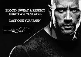 Pin On Wrestling