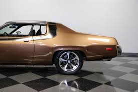 Image result for Tahitian Gold 1974 Challenger