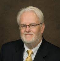 Monte Richard Walz (1957-2014)