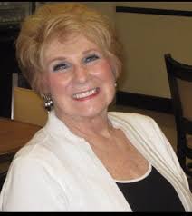 Celebrating a Fort Myers Beach legend's 98th birthday