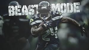 You can also upload and share your favorite marshawn lynch wallpapers. Marshawn Lynch Beast Mode 1280x720 Download Hd Wallpaper Wallpapertip