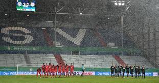 Preview followed by live coverage of saturday's german dfb cup game between borussia dortmund and holstein kiel. Qyyc9vk8k Lyrm