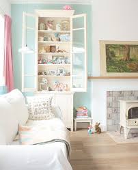 Check spelling or type a new query. Vintage Pastel House Tour Heart Handmade Uk Pastel House Retro Home Decor Home Decor